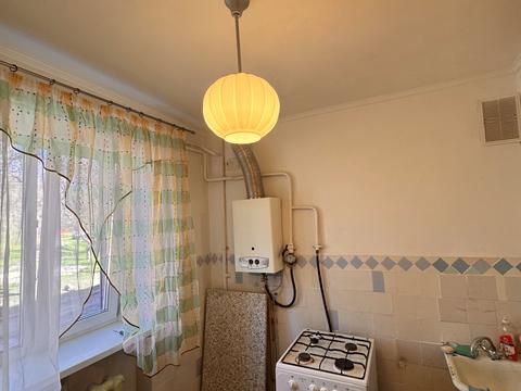 квартира за адресою Енергетиків вул., 10