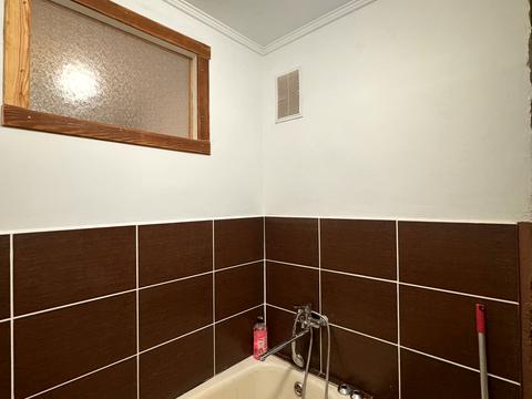 квартира за адресою Енергетиків вул., 10