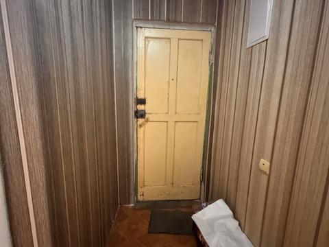 квартира за адресою Енергетиків вул., 10