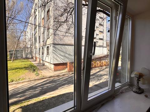 квартира за адресою Енергетиків вул., 10