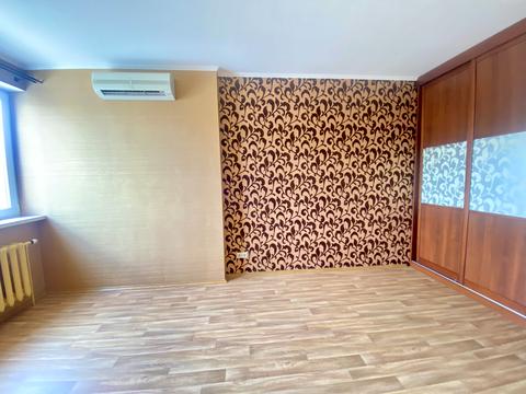 квартира по адресу Александра Мишуги ул., 8