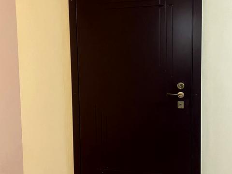 квартира по адресу Александра Мишуги ул., 8