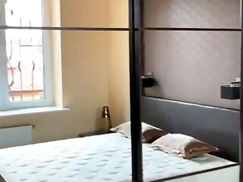 квартира за адресою Куликівська вул., 18а