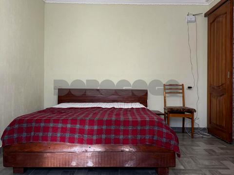 квартира за адресою Леся Курбаса просп., 10-Г