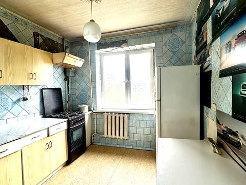 квартира за адресою Віталія Терещенка вул. (Реміснича), 31