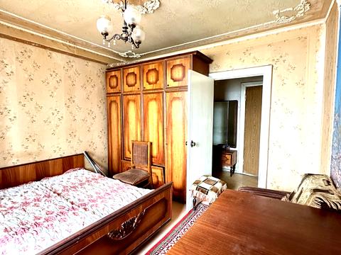 квартира по адресу Ремесленная ул. (Ремесленная), 31