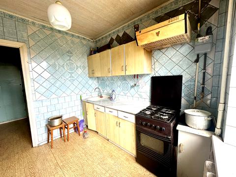квартира по адресу Ремесленная ул. (Ремесленная), 31