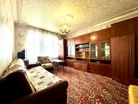 квартира по адресу Ремесленная ул. (Ремесленная), 31