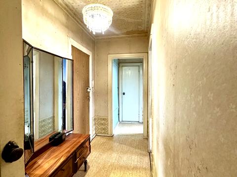 квартира по адресу Ремесленная ул. (Ремесленная), 31