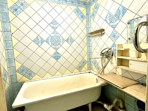 квартира по адресу Ремесленная ул. (Ремесленная), 31