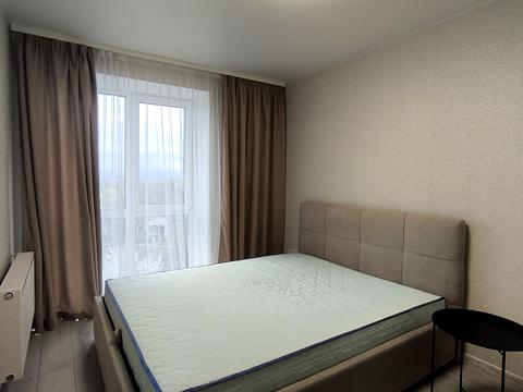 квартира за адресою Івана Франка вул., 57