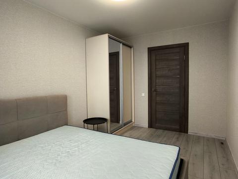 квартира по адресу Ивана Франко ул., 57