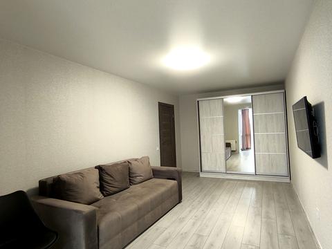 квартира по адресу Ивана Франко ул., 57