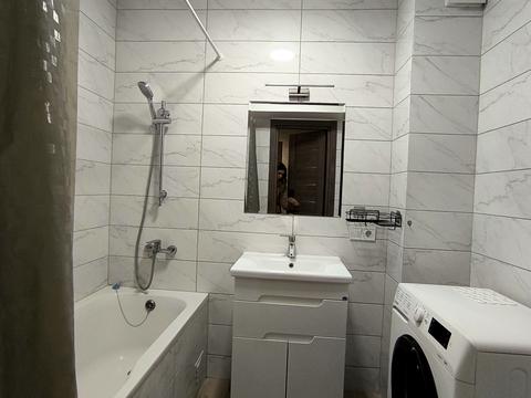 квартира по адресу Ивана Франко ул., 57