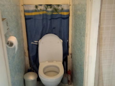 квартира по адресу Ахсарова ул., 20