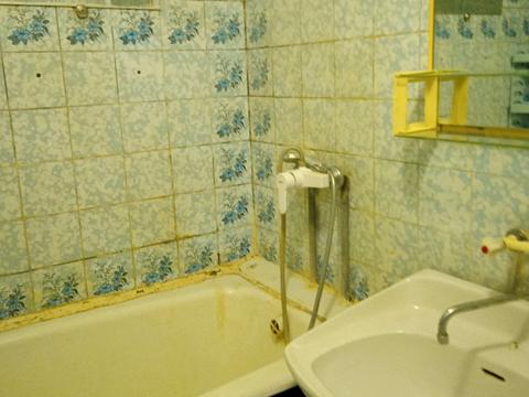 квартира по адресу Ахсарова ул., 20