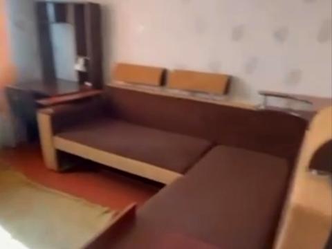 квартира по адресу Луи Пастера ул., 353