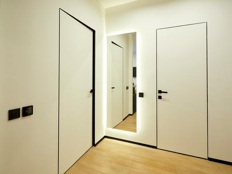 квартира за адресою Родини Кістяківських вул., 10