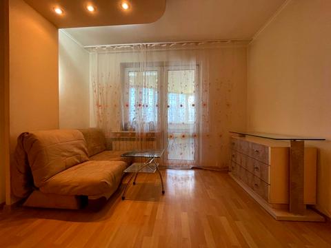 квартира за адресою Срібнокільська вул., 16