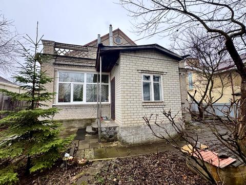 будинок за адресою Ярова