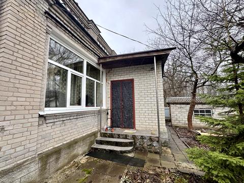 будинок за адресою Ярова