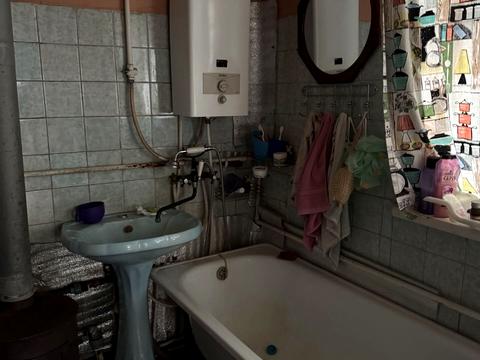 будинок за адресою Ярова