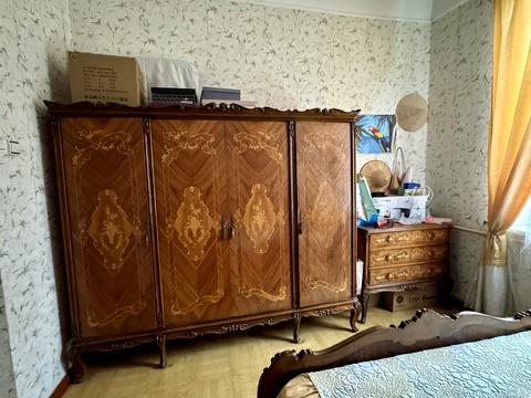 будинок за адресою Ярова