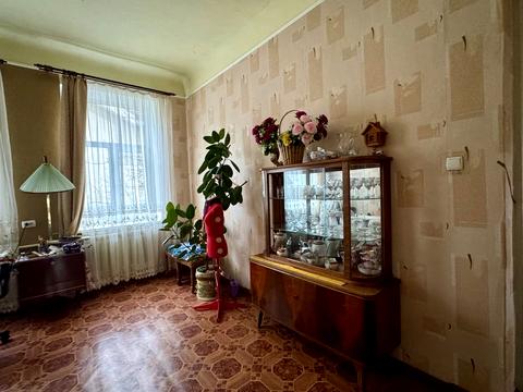 будинок за адресою Ярова