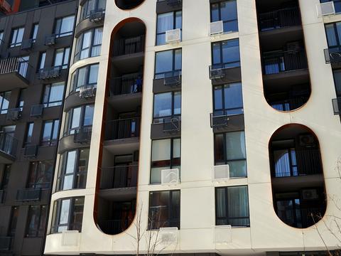 квартира за адресою Родини Кістяківських вул., 10