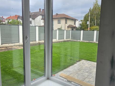 будинок за адресою Різдвяна