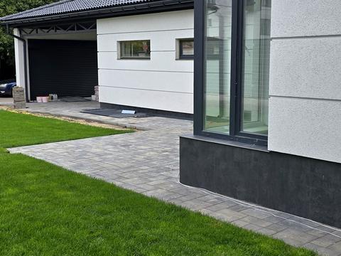 будинок за адресою Різдвяна