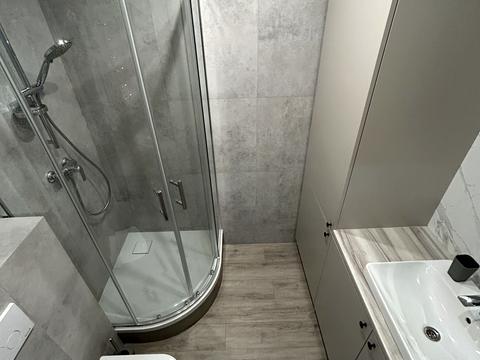 квартира по адресу Ривненская ул., 25-Е