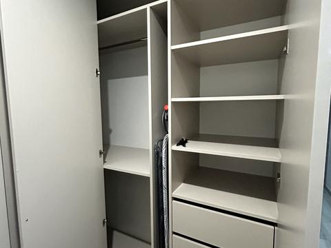 квартира по адресу Ривненская ул., 25-Е