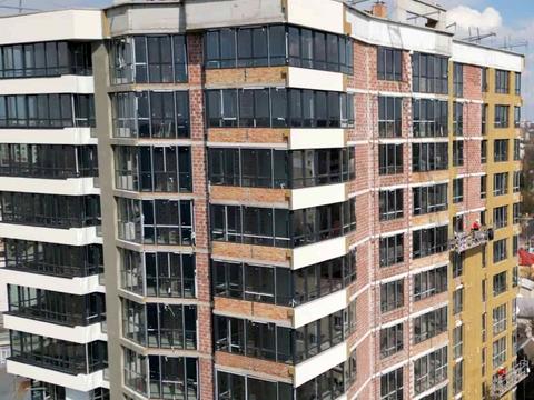 квартира по адресу Белецкая ул., (Будинок)