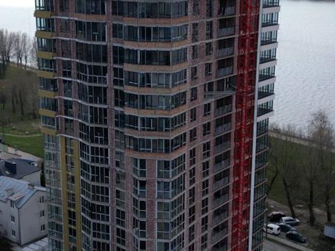 квартира по адресу Белецкая ул., (Будинок)