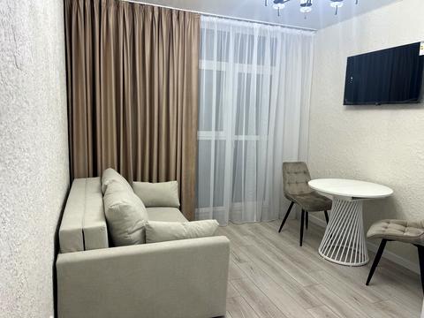 квартира по адресу  ул., 5