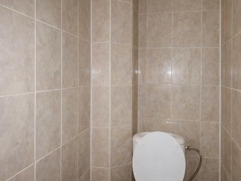 квартира за адресою Оноре де Бальзака вул., 16-А