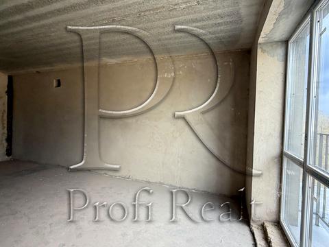 квартира по адресу Молодіжна ул., 11/8