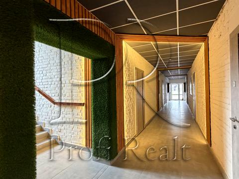 квартира по адресу Молодіжна ул., 11/8