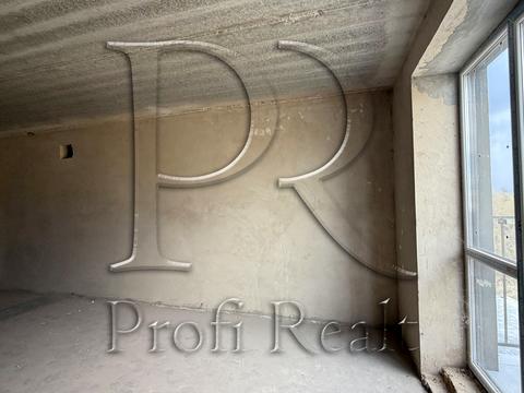 квартира по адресу Молодіжна ул., 11/8