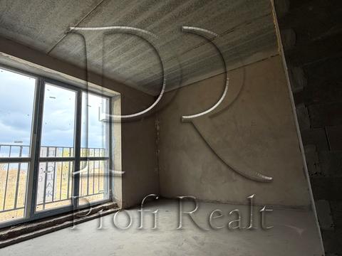 квартира по адресу Молодіжна ул., 11/8