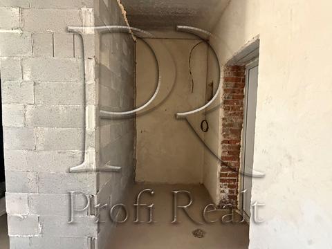 квартира по адресу Молодіжна ул., 11/8