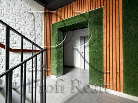 квартира по адресу Молодіжна ул., 11/8