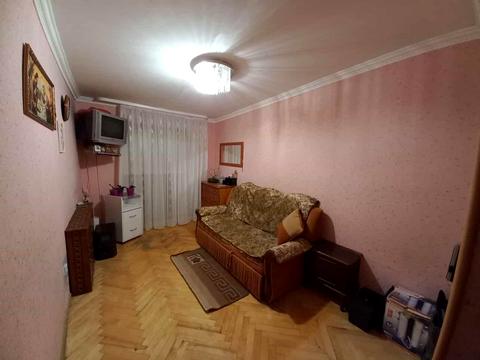 квартира по адресу Конякина ул., 10