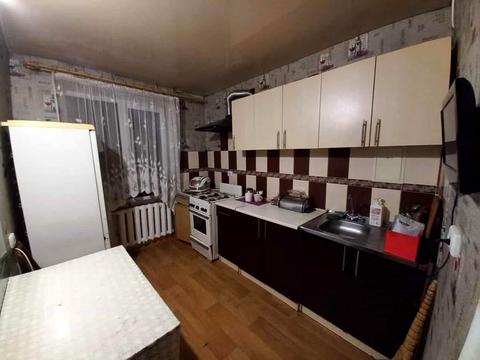 квартира за адресою Конякіна вул., 10