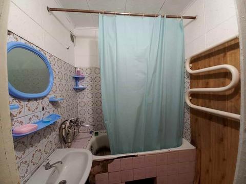 квартира по адресу Конякина ул., 10