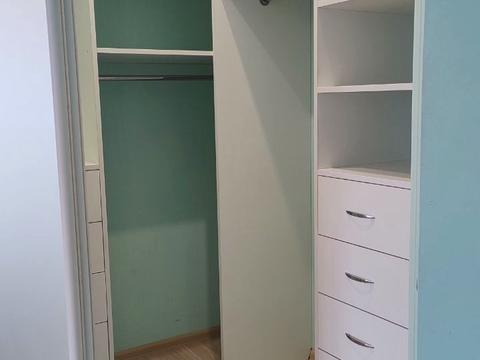 квартира по адресу Харьков, Клочковская ул., 101ж