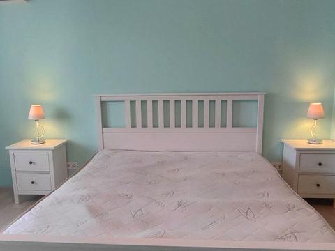 квартира по адресу Харьков, Клочковская ул., 101ж