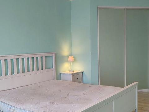 квартира по адресу Харьков, Клочковская ул., 101ж