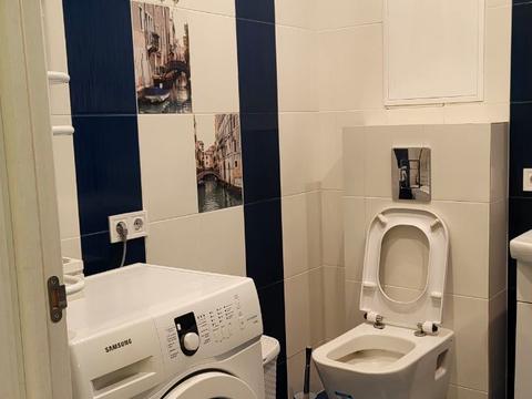 квартира по адресу Харьков, Клочковская ул., 101ж